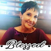 Lydia Luna's photo