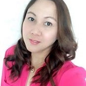 Anne Nozawa's photo