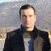 Foto di გელა ბიწაძე