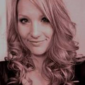 Cassandra Looper's photo