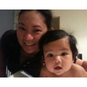 Carla Bonifacio's photo