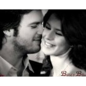 Mena Mohamed's photo