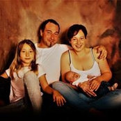 Sandra U Schmidt's photo