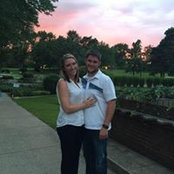Jonathan McMahan's photo
