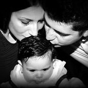 Emanuela Ferdico's photo