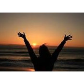 Heather Manning's photo