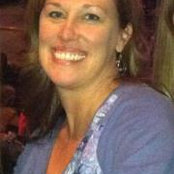 Laura Tragesser's photo