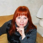 Photo de Елена Сердцева
