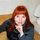 Елена Сердцева