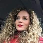 Photo de Eva Theodoraki