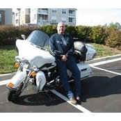 Jeff Worley's photo