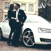 Foto von Ben Straube