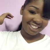 Carlisha Davis's photo