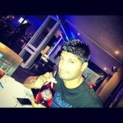 Foto von edwingovender