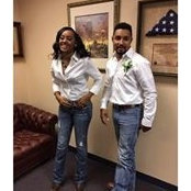 Kanisha Willis's photo