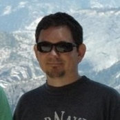 Foto von Peter Jarvis