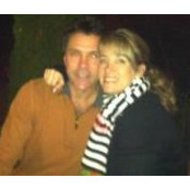 Cristal Lambert's photo