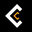 Clarity Contracting