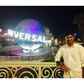 Foto von Akash Shah