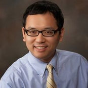 Foto de Daniel Yoo
