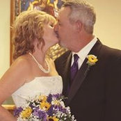 Carmen Edmondson's photo