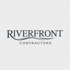 Riverfront Contractors LLC