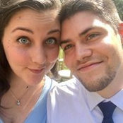 Chelsie Woodall's photo