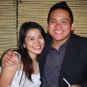 Photo de Grace Agustin