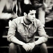 EL Aoudi's photo