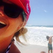Janie Collin's photo