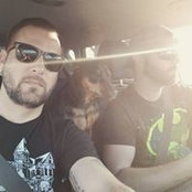 Chad Dobbs's photo