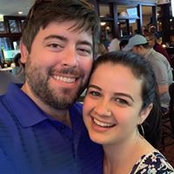 Abby Maas's photo
