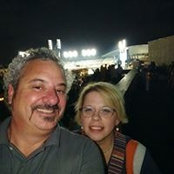 Foto de Michael Gersin