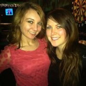 Samantha Meier Winner's photo