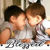 Nancy Christopher's photo