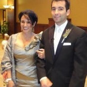 Carmella Ehle's photo