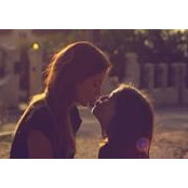 Noelia Mitre's photo