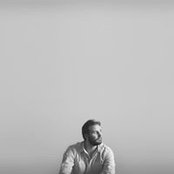Neil Ash's photo