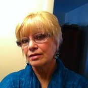 Anne Johnson's photo