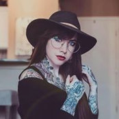 Alexandria Barrett's photo