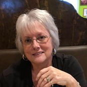 Shirley Lewis's photo