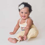 Blair Jordan's photo