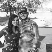Morgan Ruse's photo