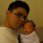 Wira Kusuma's photo