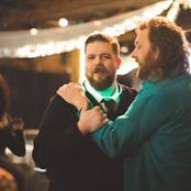 Nate Mendenhall's photo