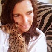 Almasi Savannah Albertsmeyer's photo