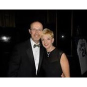 Michelle Komacek's photo