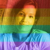 Chelsea Davidson's photo