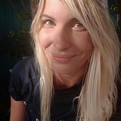 Photo de Ines Ines