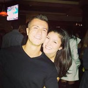 Tati Gush's photo